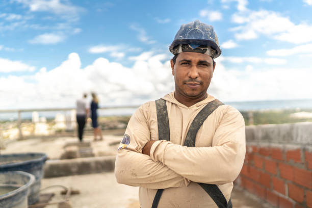 Best Concrete Repair Near Me  in Cedar Grove, WI